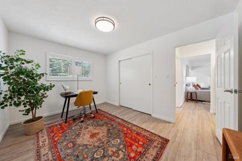 6304 Caraway Court Sebastopol CA 95472