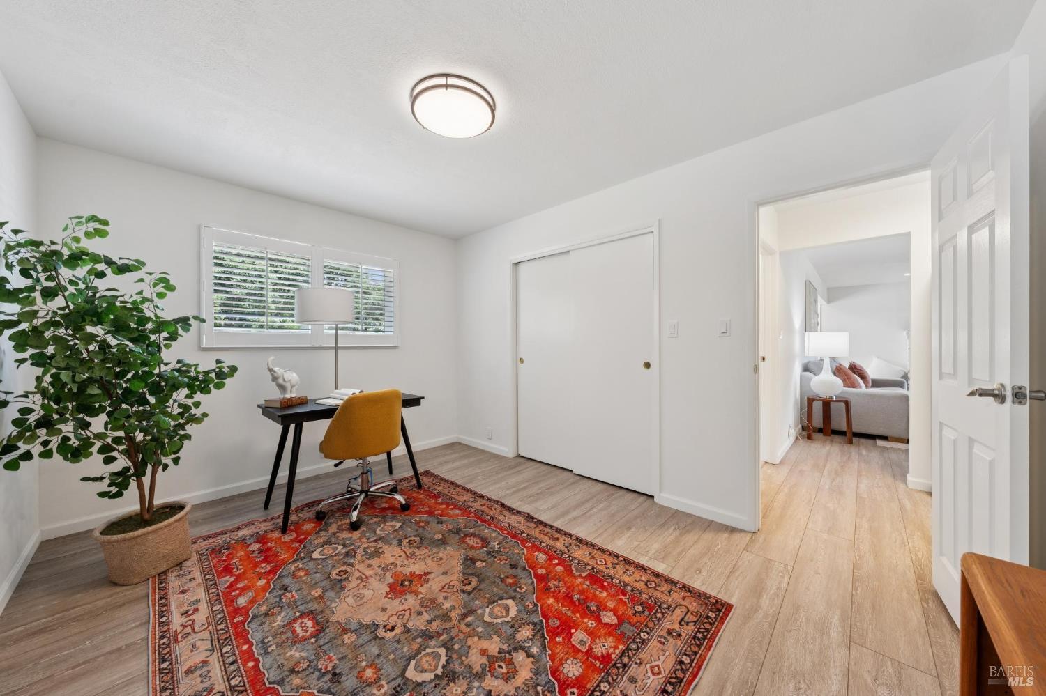 6304 Caraway Court Sebastopol CA 95472