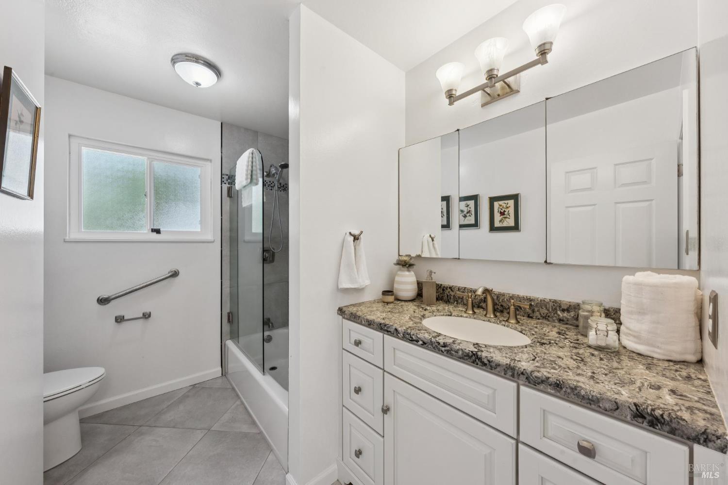 6304 Caraway Court Sebastopol CA 95472