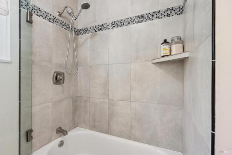 6304 Caraway Court Sebastopol CA 95472