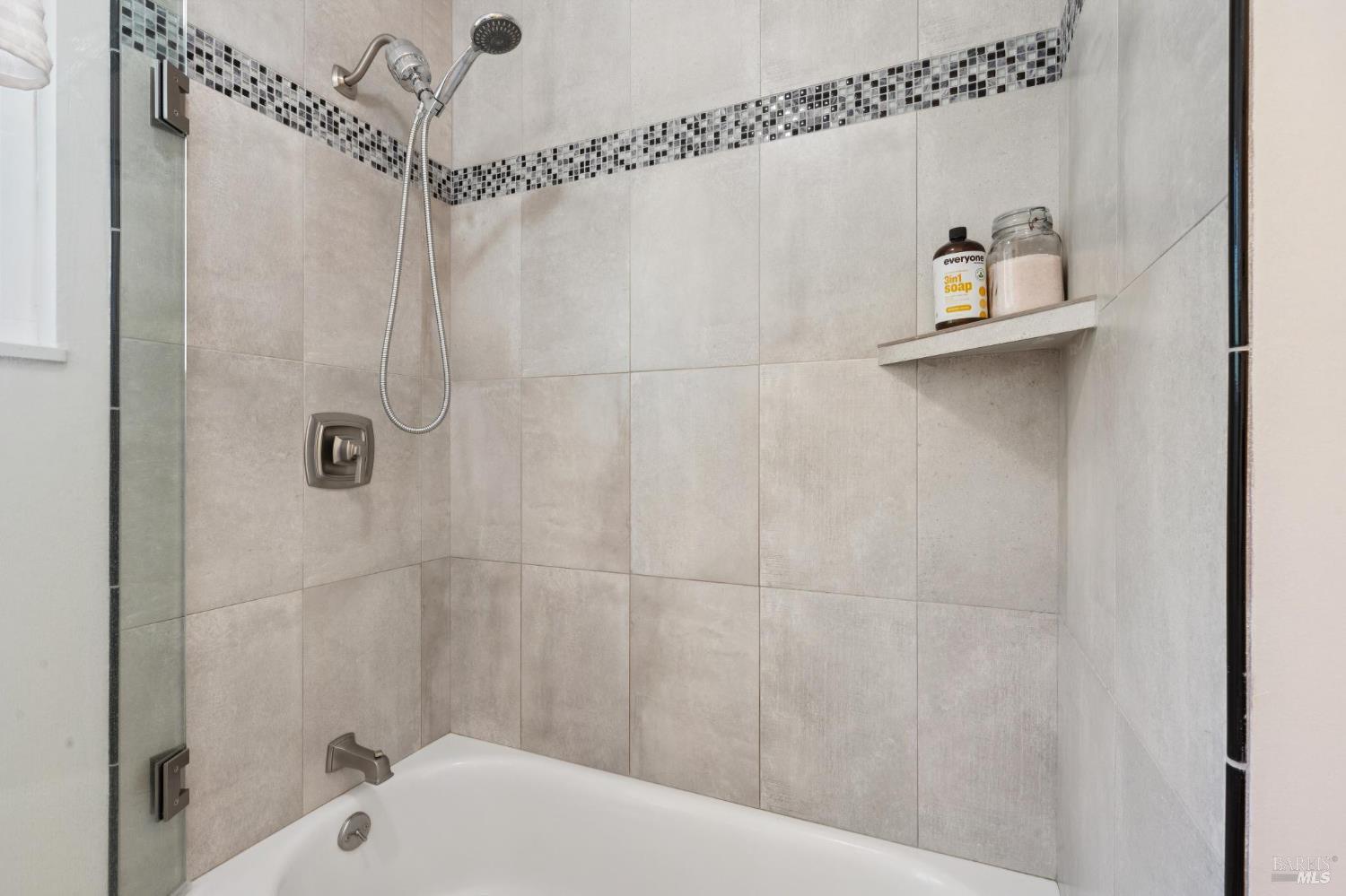 6304 Caraway Court Sebastopol CA 95472