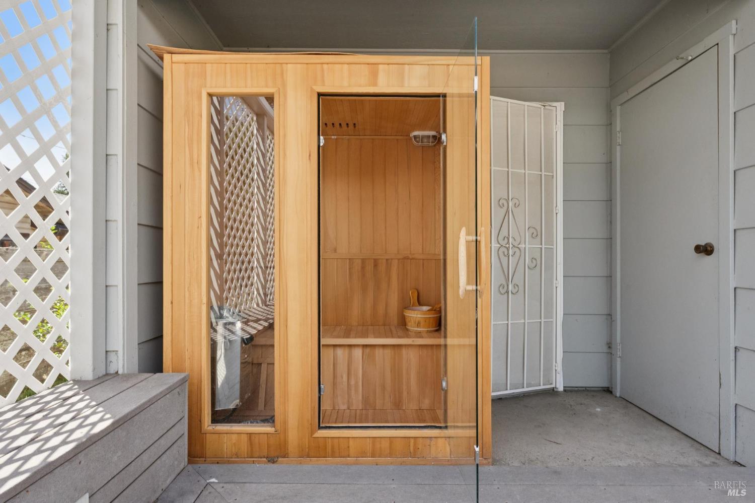 6304 Caraway Court Sebastopol CA 95472