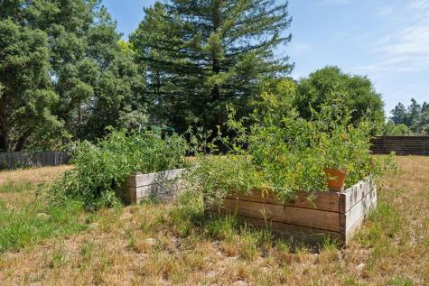 6304 Caraway Court Sebastopol CA 95472