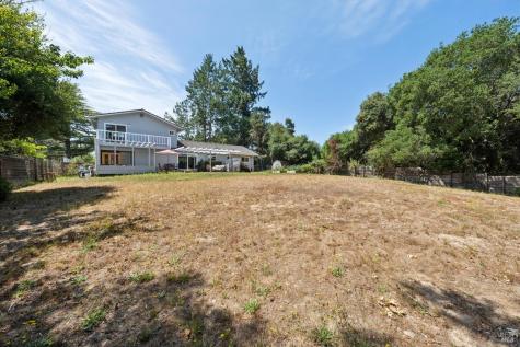 6304 Caraway Court Sebastopol CA 95472