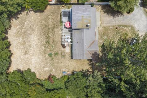 6304 Caraway Court Sebastopol CA 95472