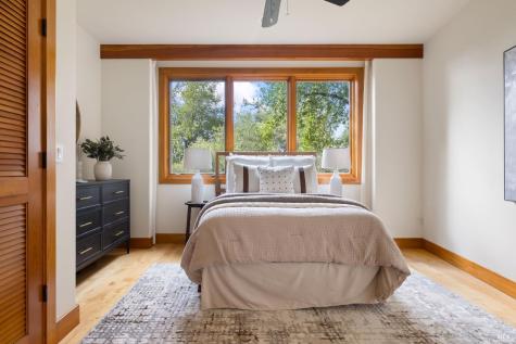 100 Zachary Lane Glen Ellen CA 95404