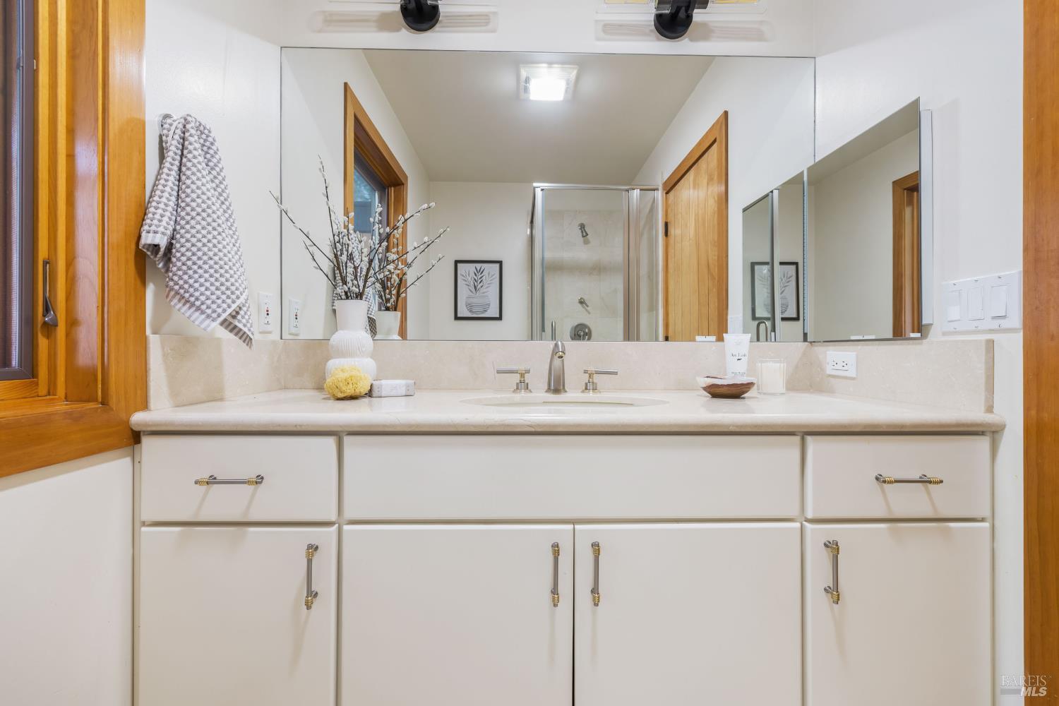 100 Zachary Lane Glen Ellen CA 95404
