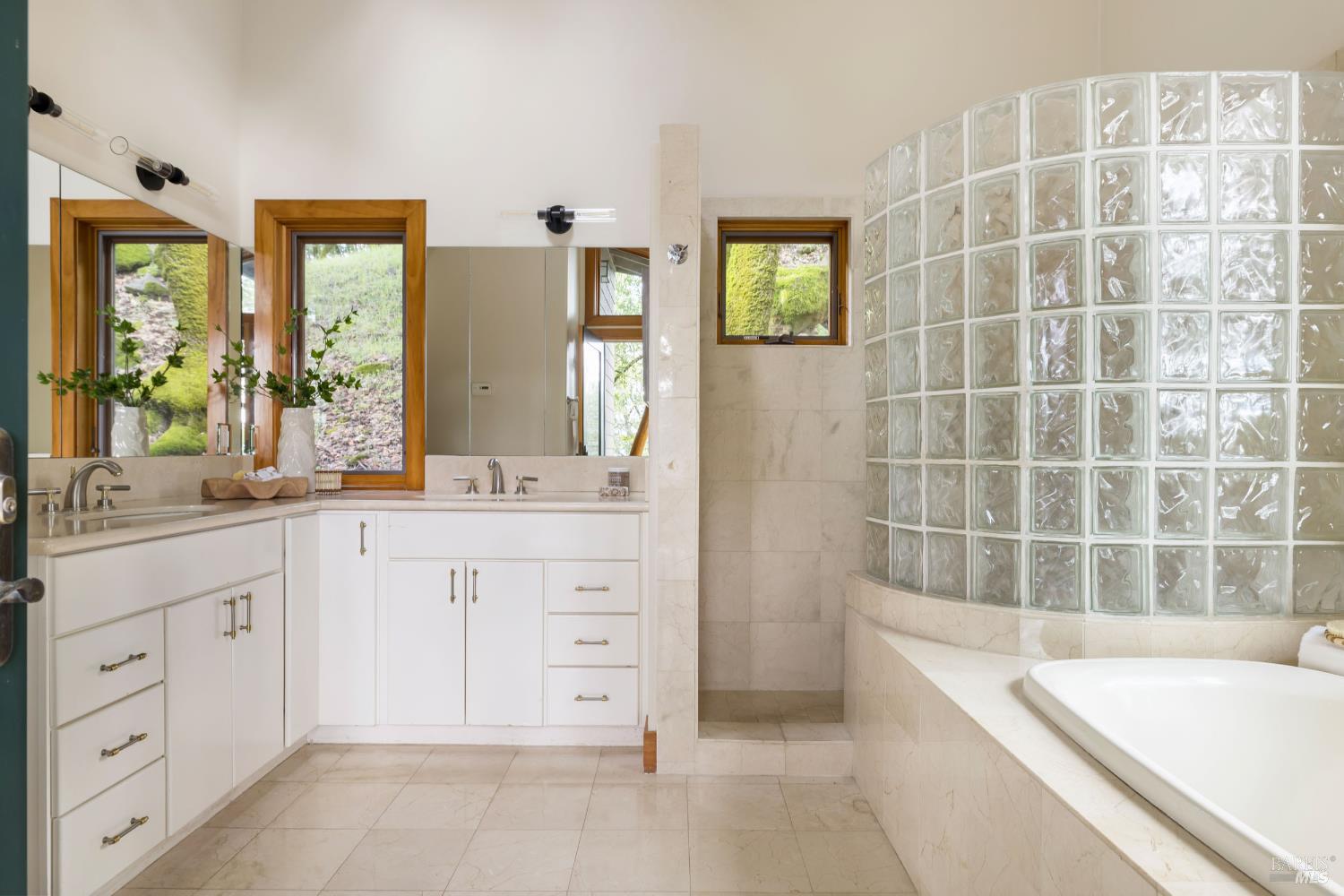 100 Zachary Lane Glen Ellen CA 95404