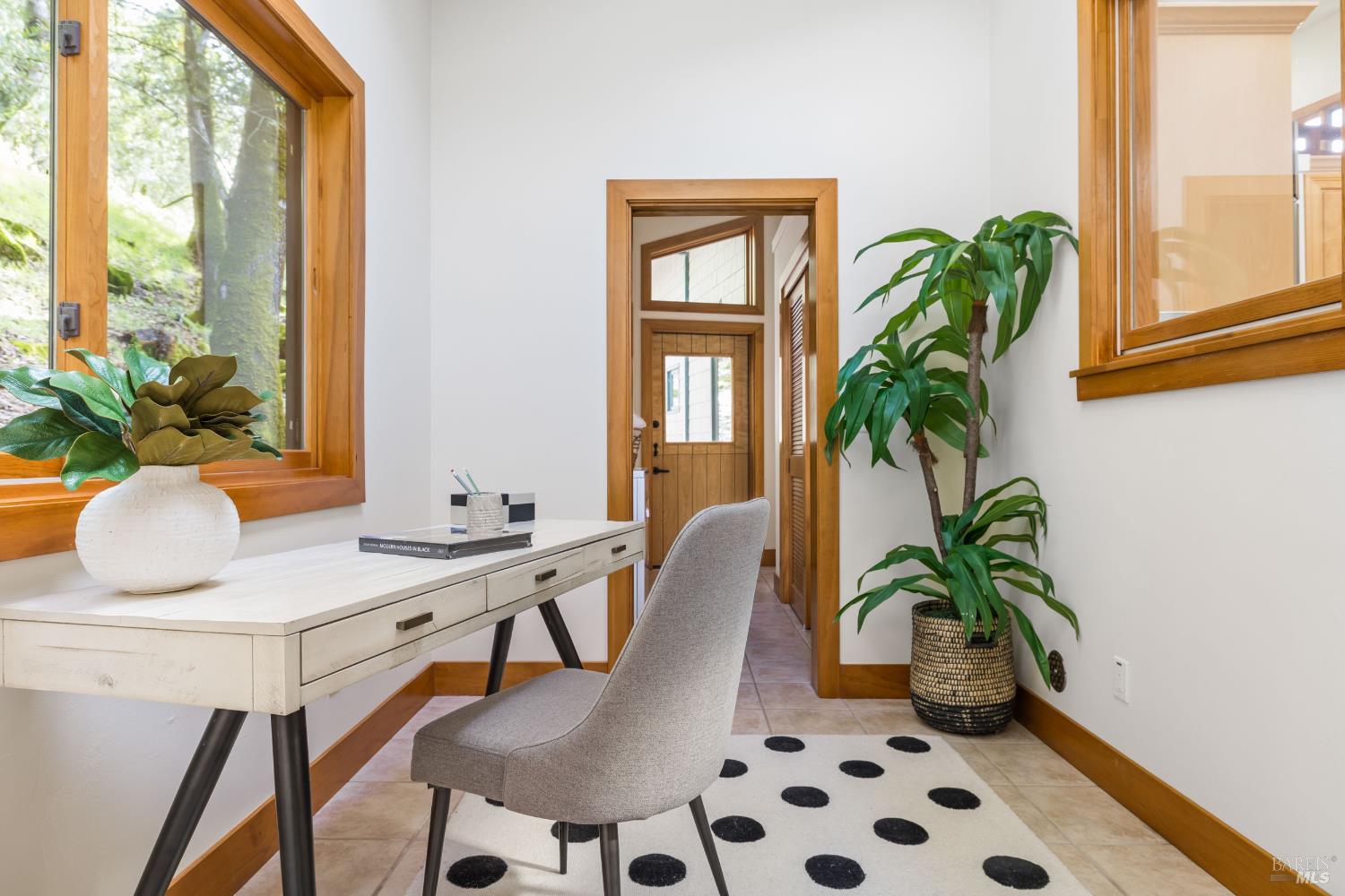 100 Zachary Lane Glen Ellen CA 95404