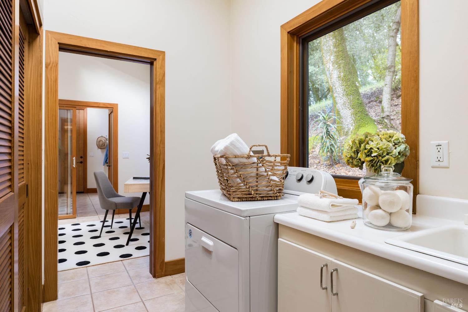 100 Zachary Lane Glen Ellen CA 95404