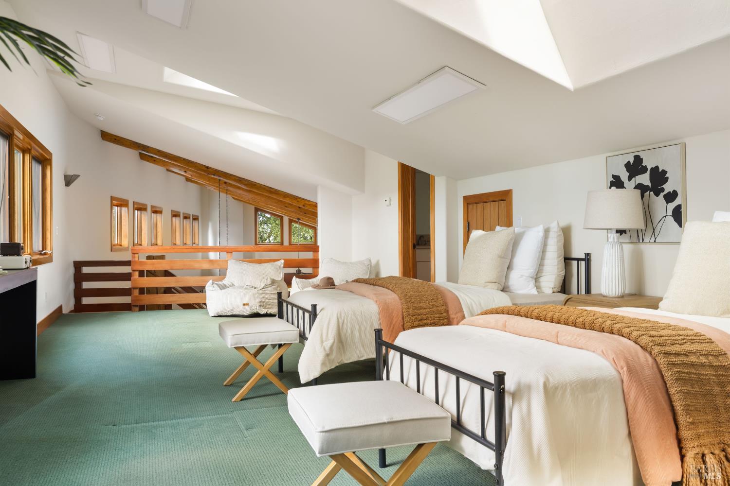 100 Zachary Lane Glen Ellen CA 95404