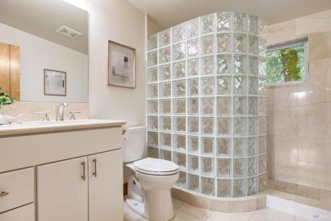 100 Zachary Lane Glen Ellen CA 95404