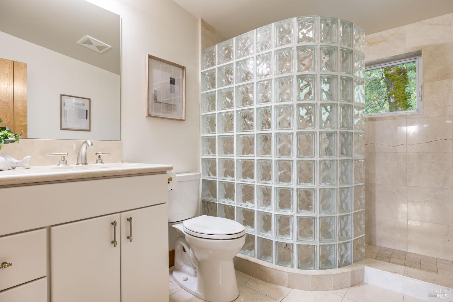 100 Zachary Lane Glen Ellen CA 95404