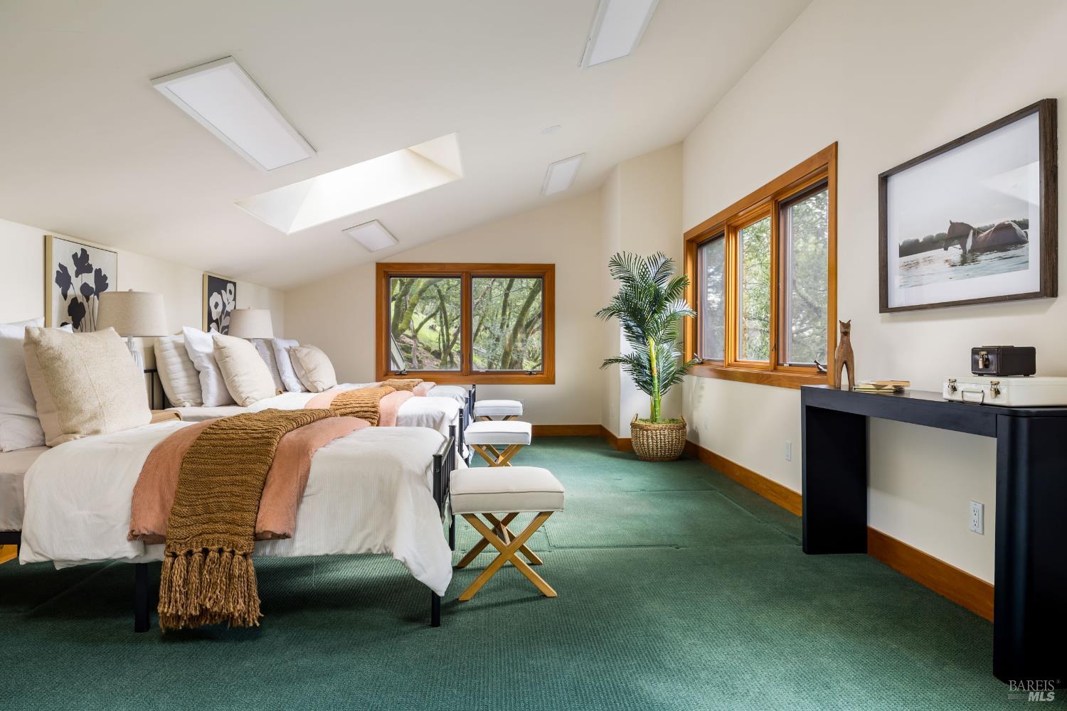 100 Zachary Lane Glen Ellen CA 95404