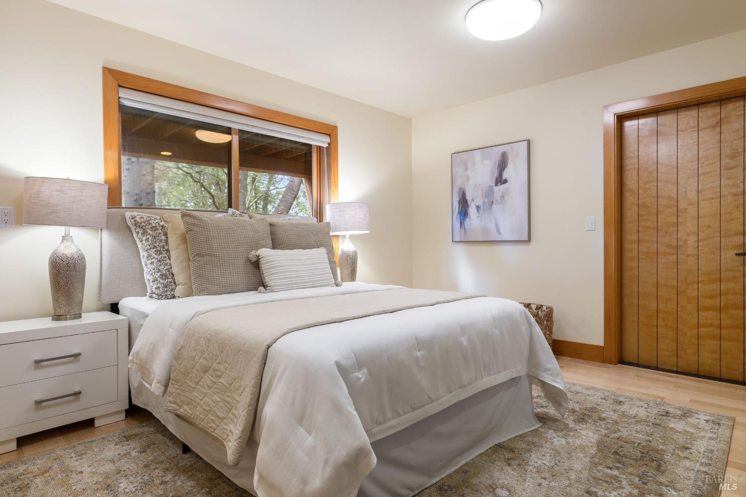100 Zachary Lane Glen Ellen CA 95404
