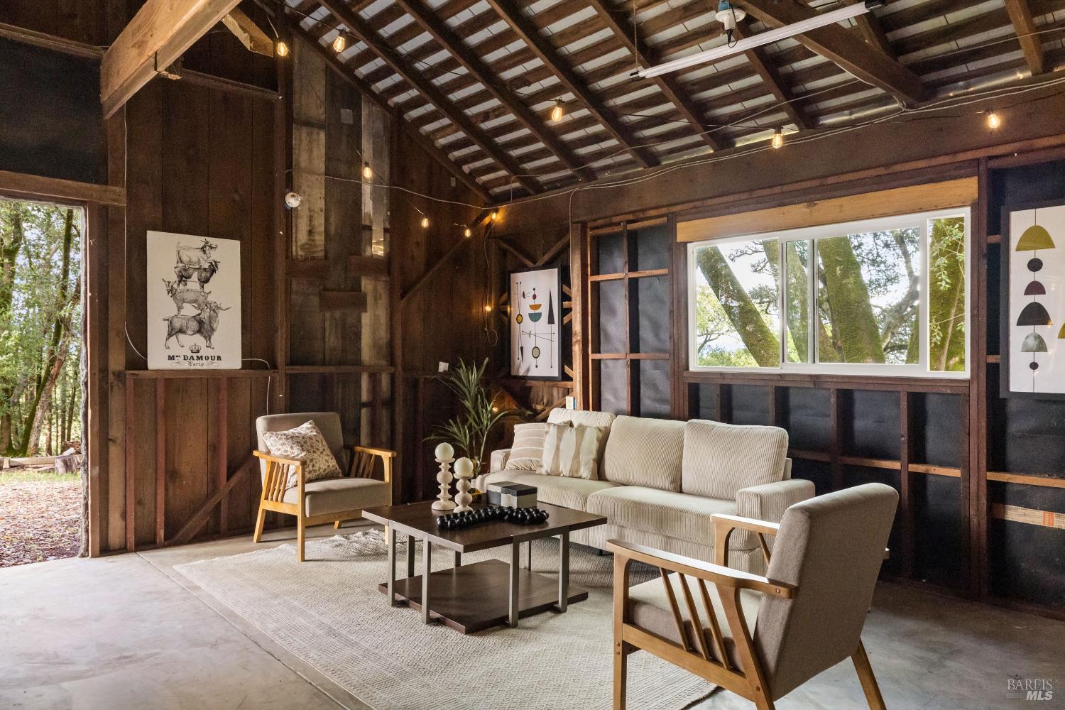 100 Zachary Lane Glen Ellen CA 95404