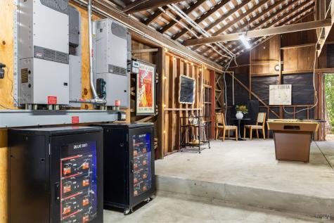 100 Zachary Lane Glen Ellen CA 95404