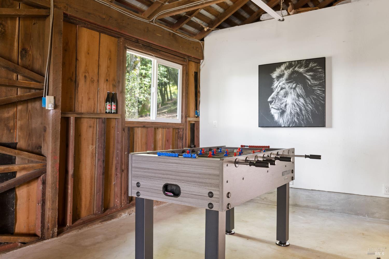 100 Zachary Lane Glen Ellen CA 95404