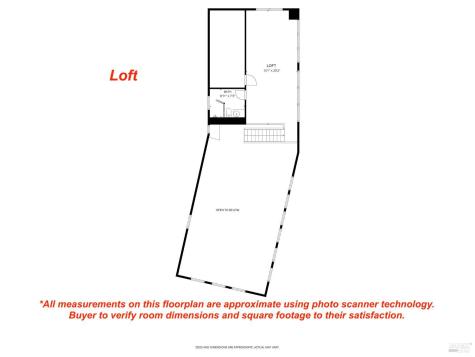 100 Zachary Lane Glen Ellen CA 95404