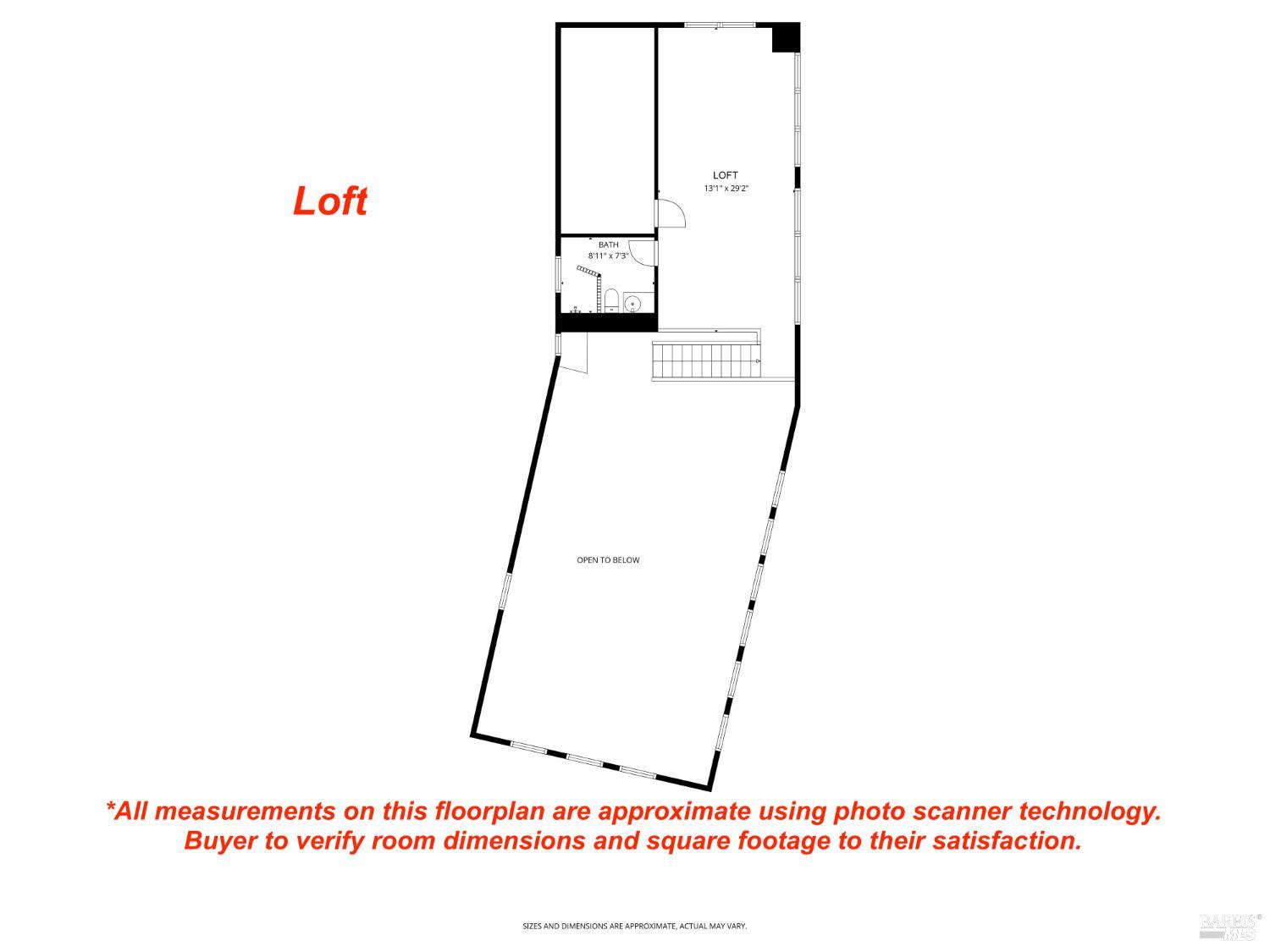 100 Zachary Lane Glen Ellen CA 95404