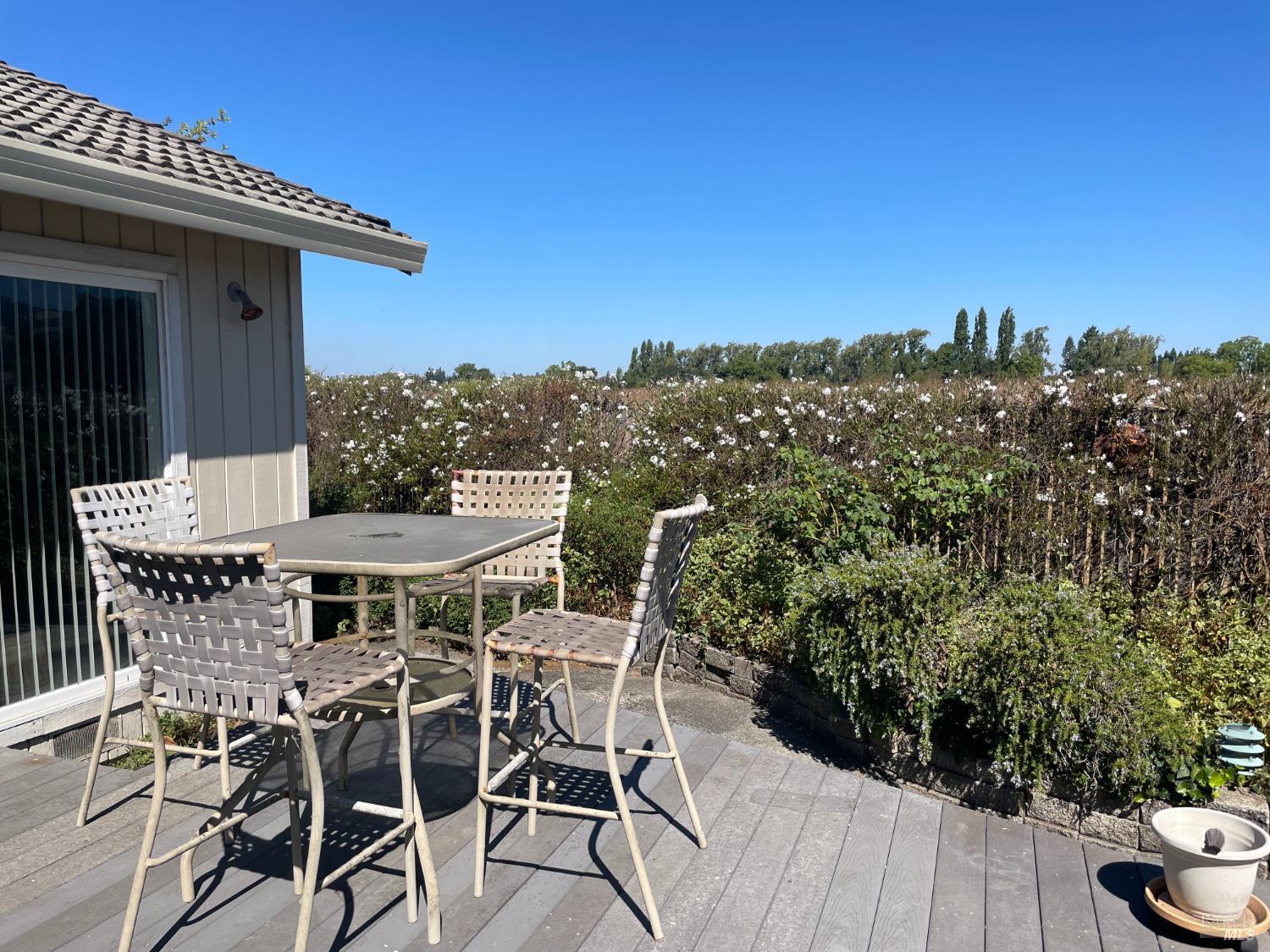 4400 Hollingsworth Circle Rohnert Park CA 94928