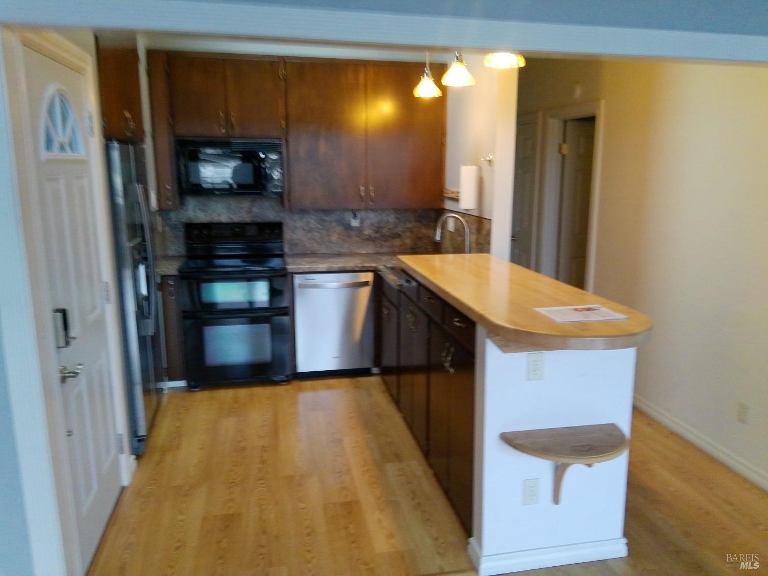 7784 Richard Drive Lucerne CA 95458