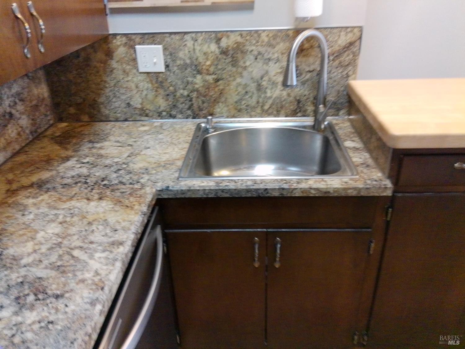 7784 Richard Drive Lucerne CA 95458