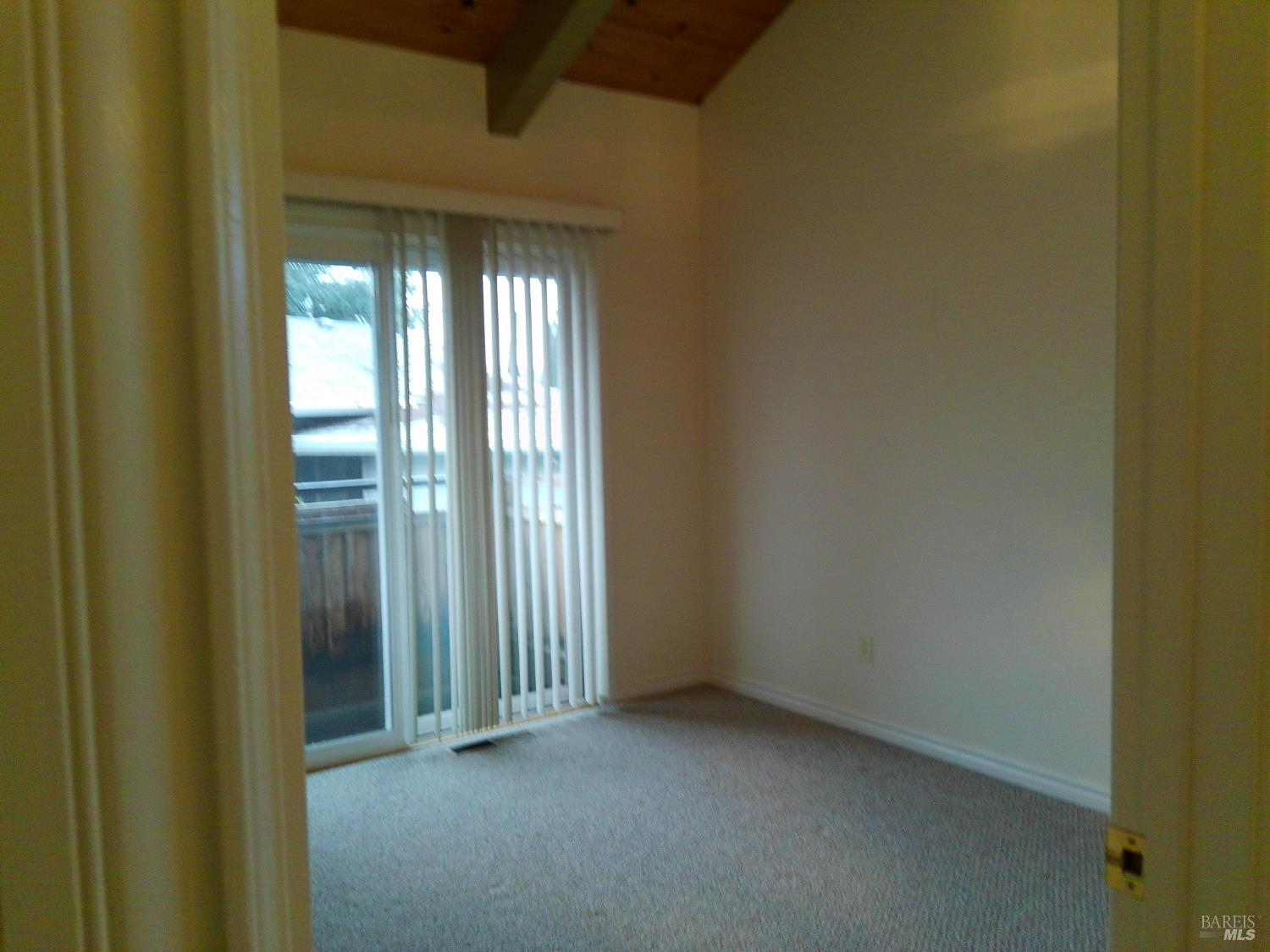 7784 Richard Drive Lucerne CA 95458