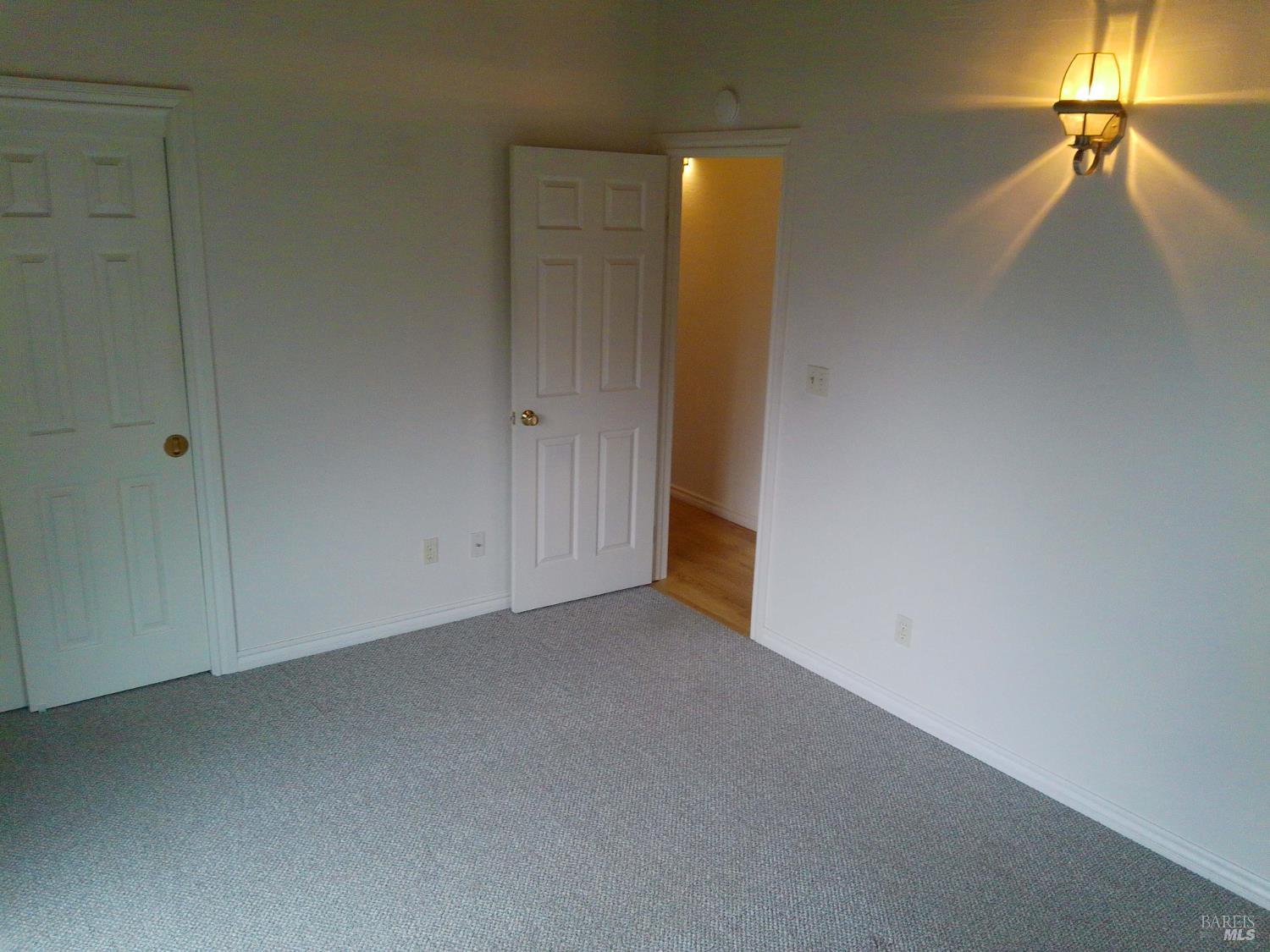 7784 Richard Drive Lucerne CA 95458