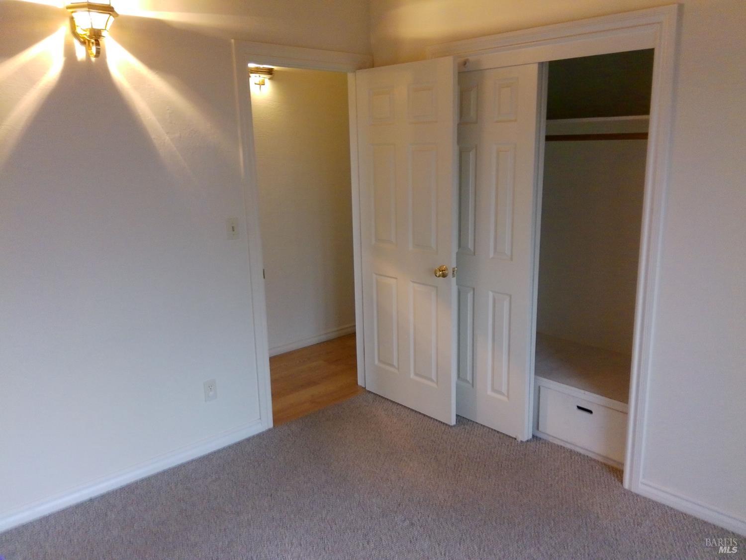7784 Richard Drive Lucerne CA 95458
