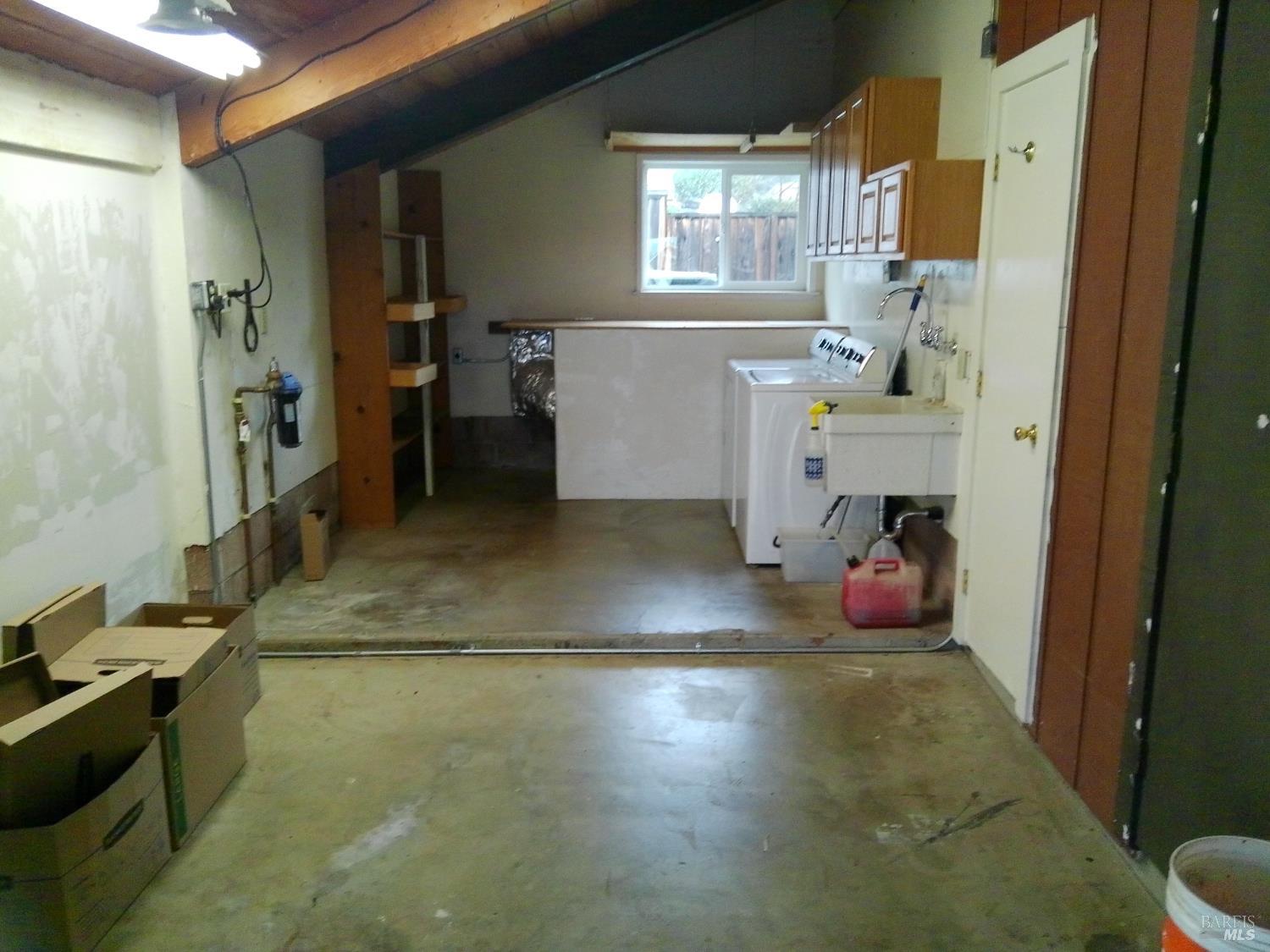 7784 Richard Drive Lucerne CA 95458