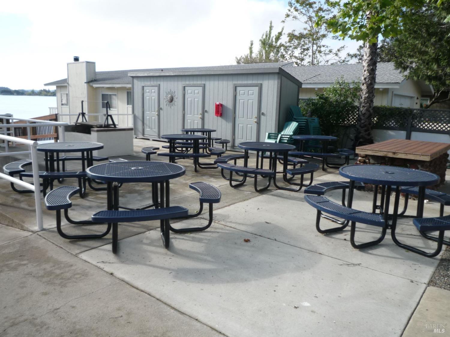 7784 Richard Drive Lucerne CA 95458