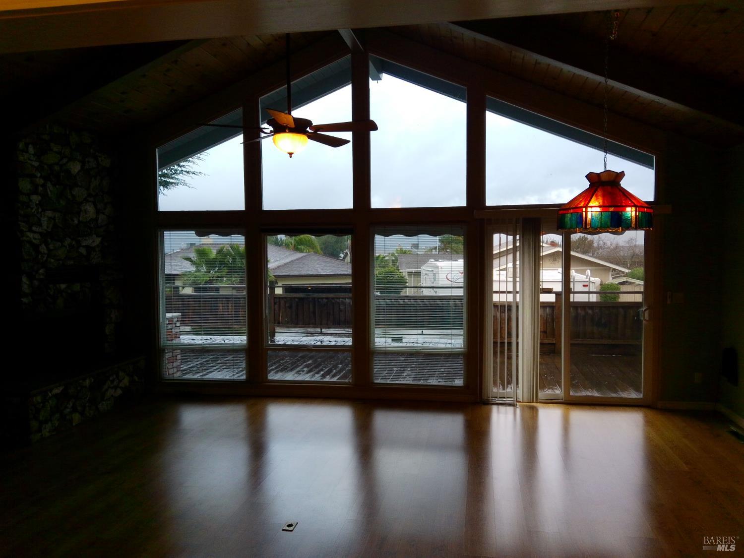 7784 Richard Drive Lucerne CA 95458