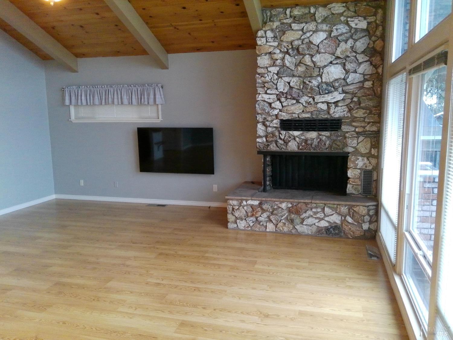 7784 Richard Drive Lucerne CA 95458