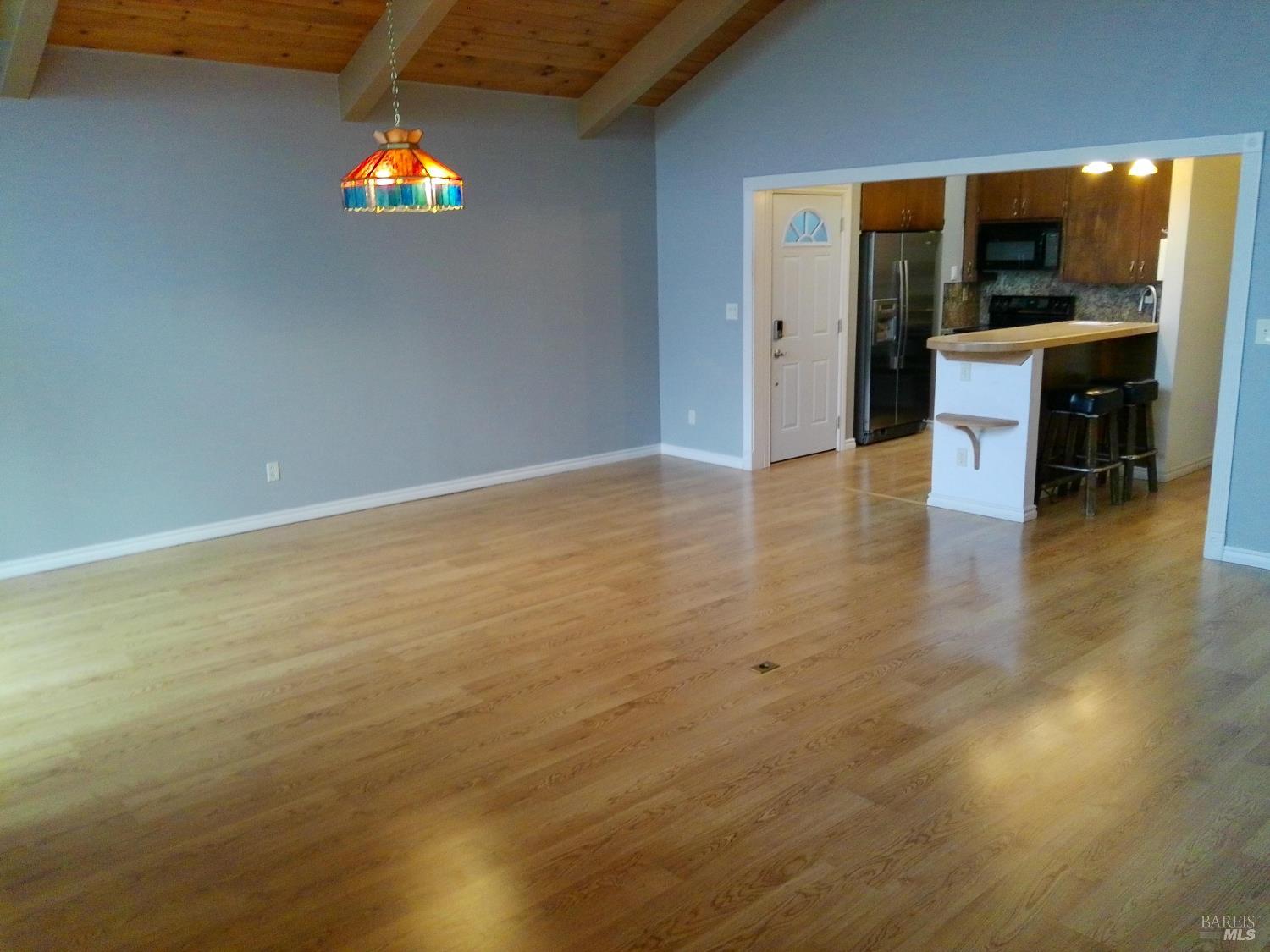 7784 Richard Drive Lucerne CA 95458