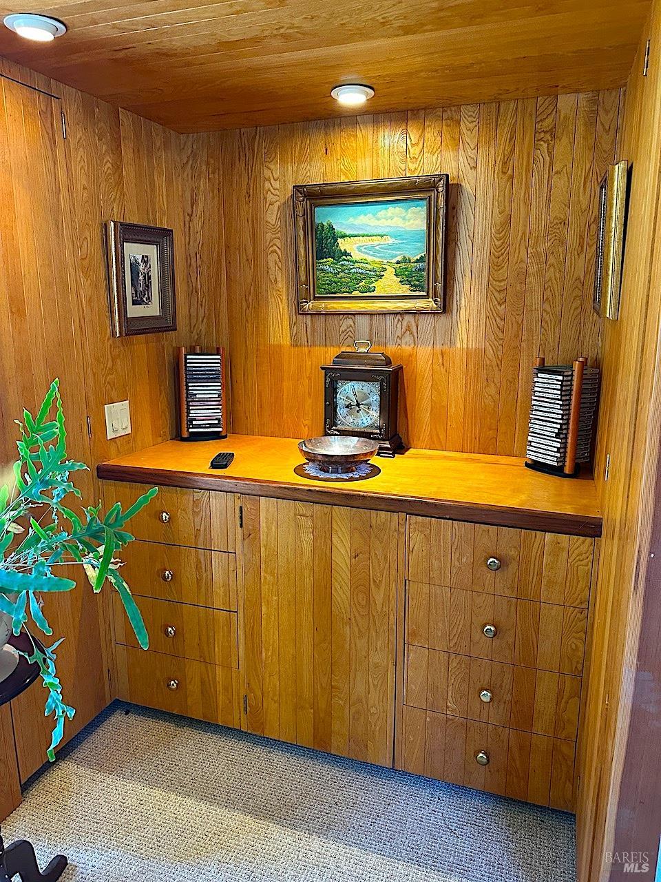 10360 Gary Lane Mendocino CA 95460