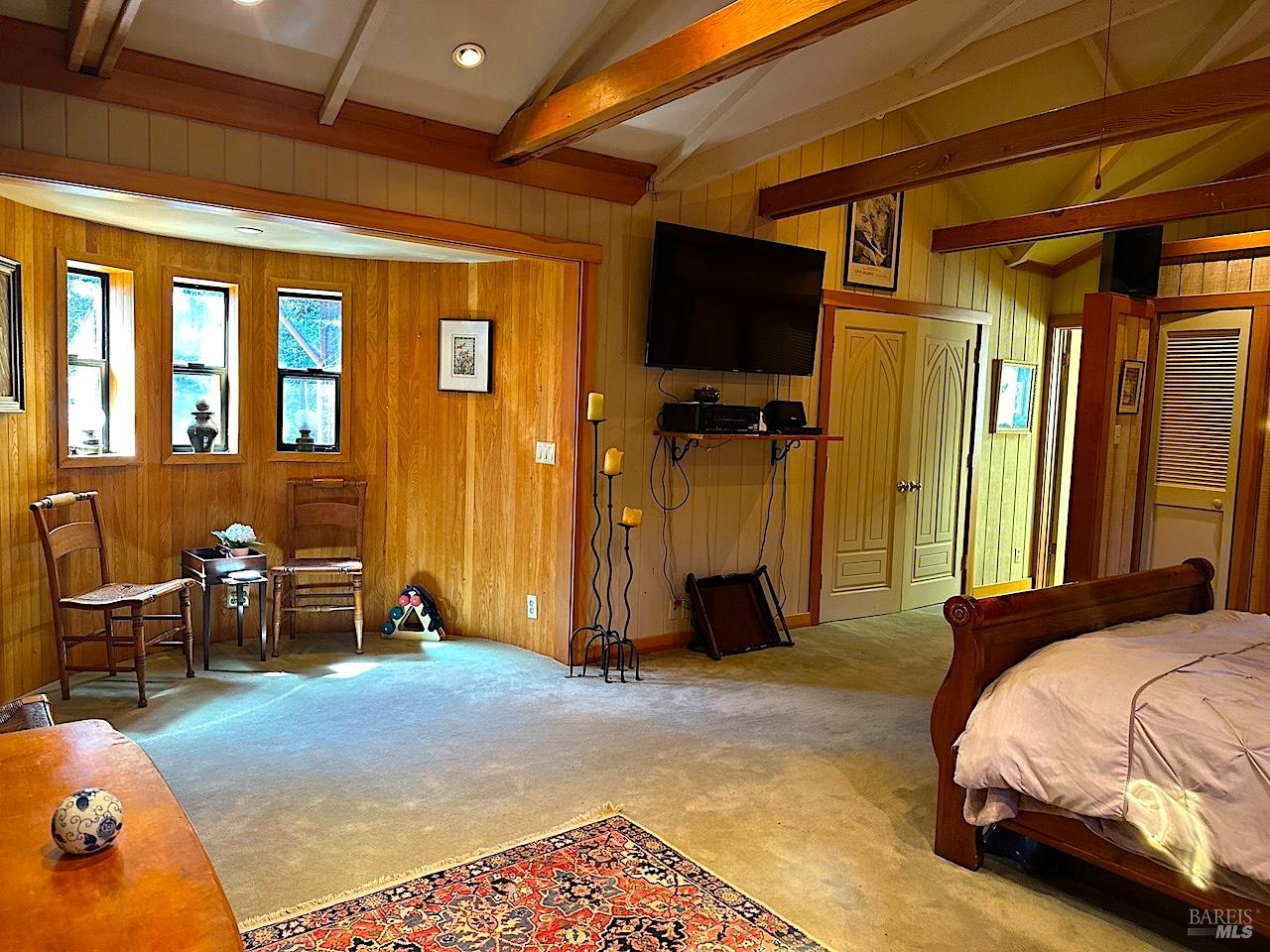 10360 Gary Lane Mendocino CA 95460
