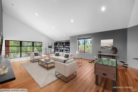 5232 Maacama Ridge Road Healdsburg CA 95448