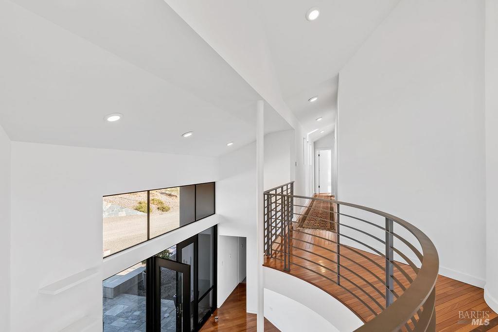 5232 Maacama Ridge Road Healdsburg CA 95448