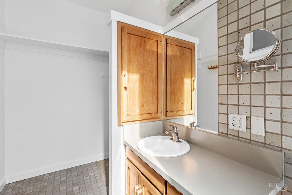 5232 Maacama Ridge Road Healdsburg CA 95448