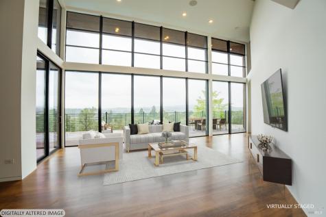 5232 Maacama Ridge Road Healdsburg CA 95448