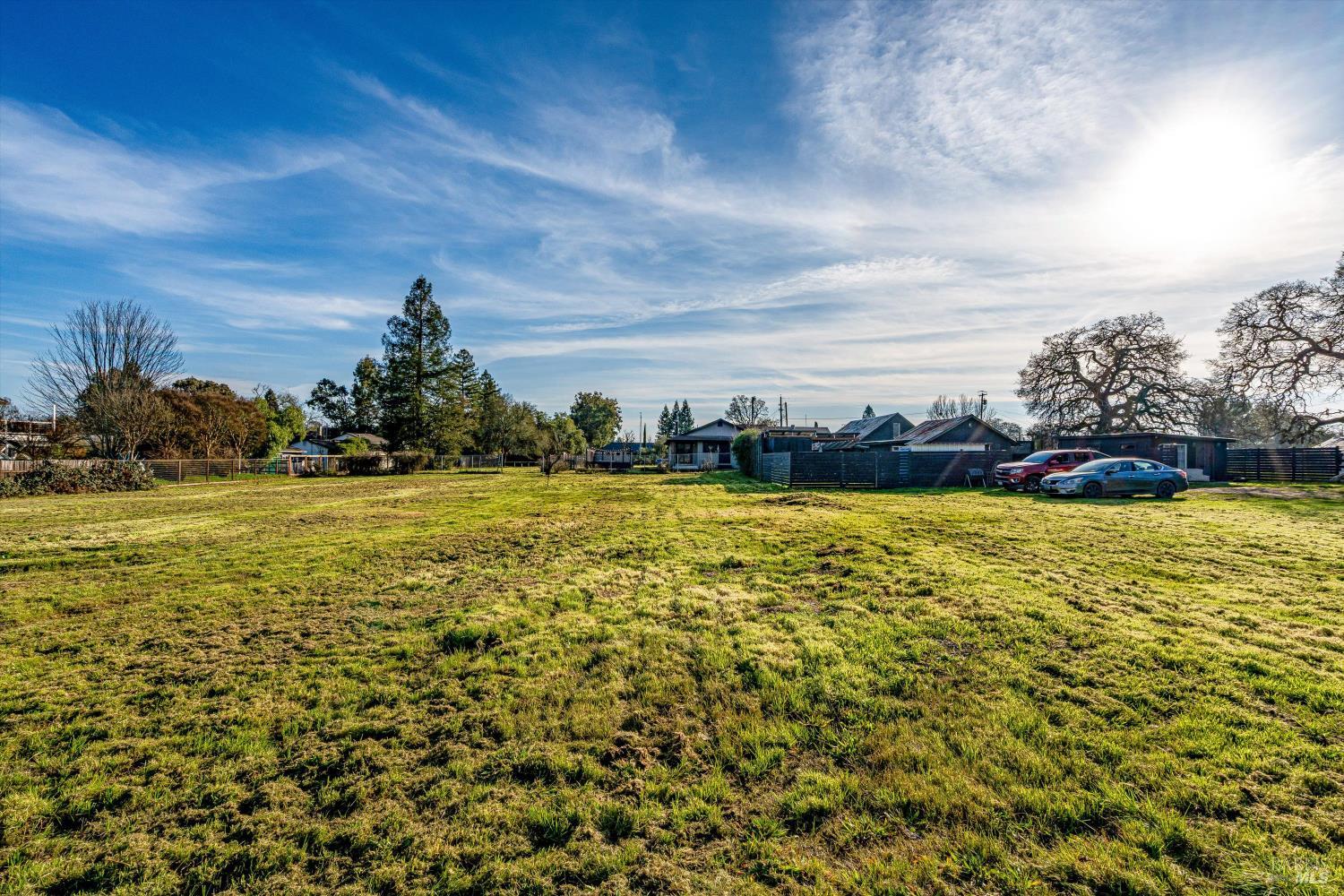 985 Gumview Road Windsor CA 95492