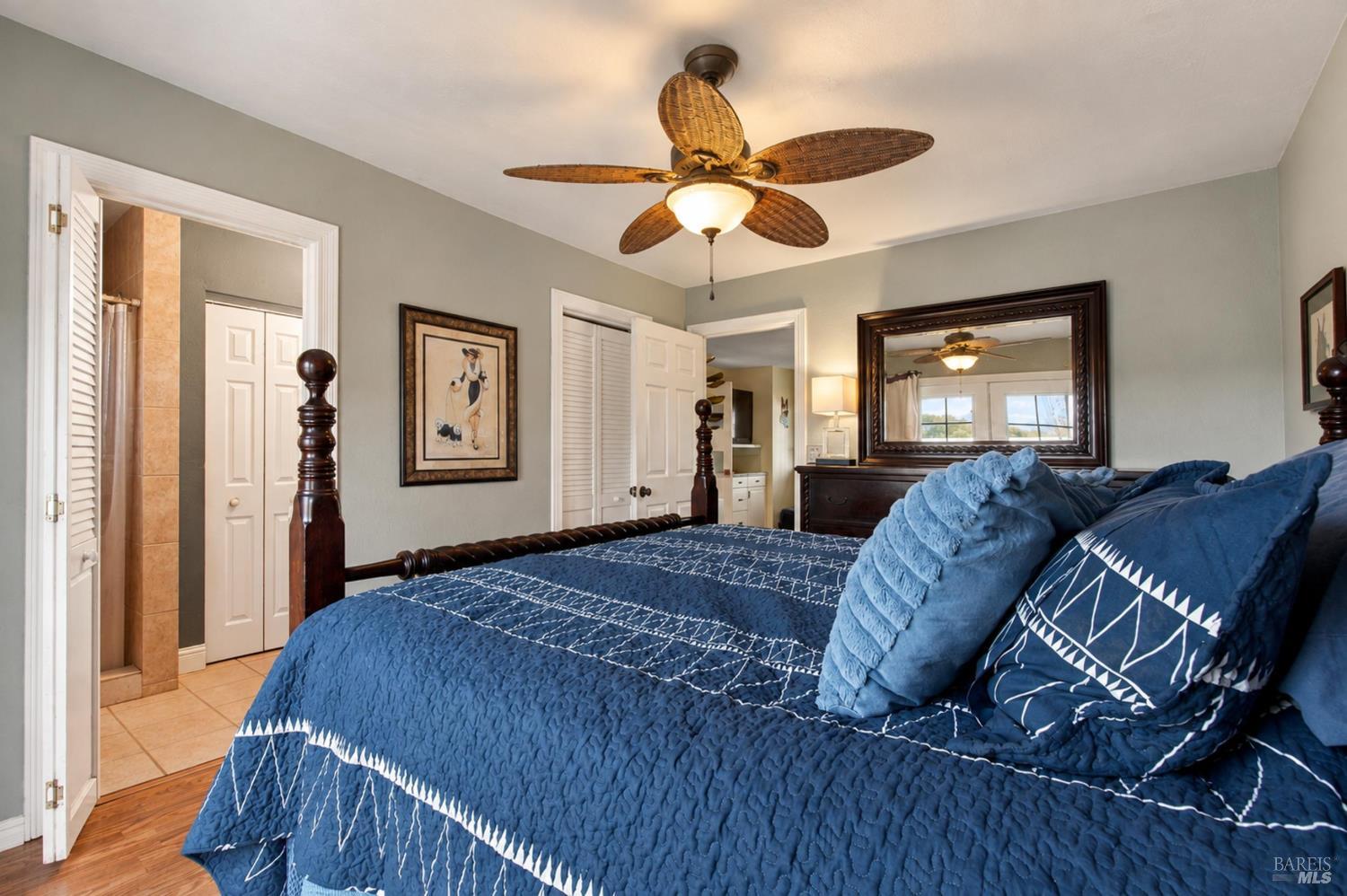 4485 Hargrave Avenue Santa Rosa CA 95407
