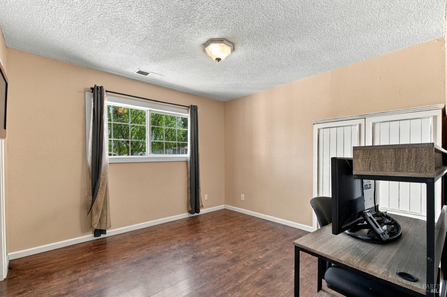 4485 Hargrave Avenue Santa Rosa CA 95407