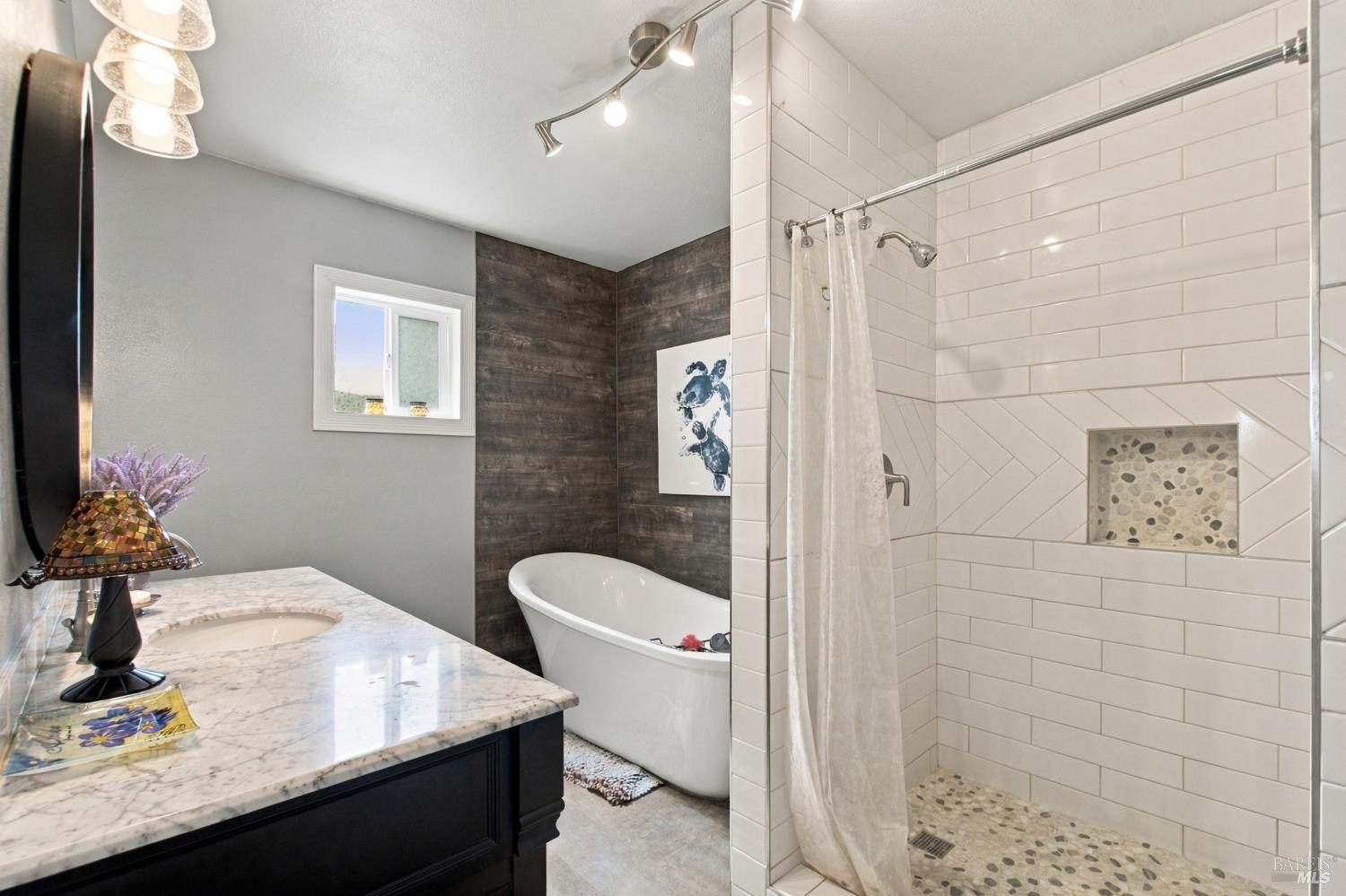 4485 Hargrave Avenue Santa Rosa CA 95407