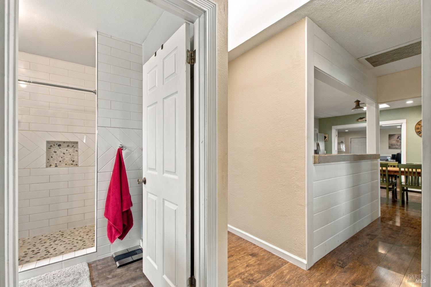 4485 Hargrave Avenue Santa Rosa CA 95407