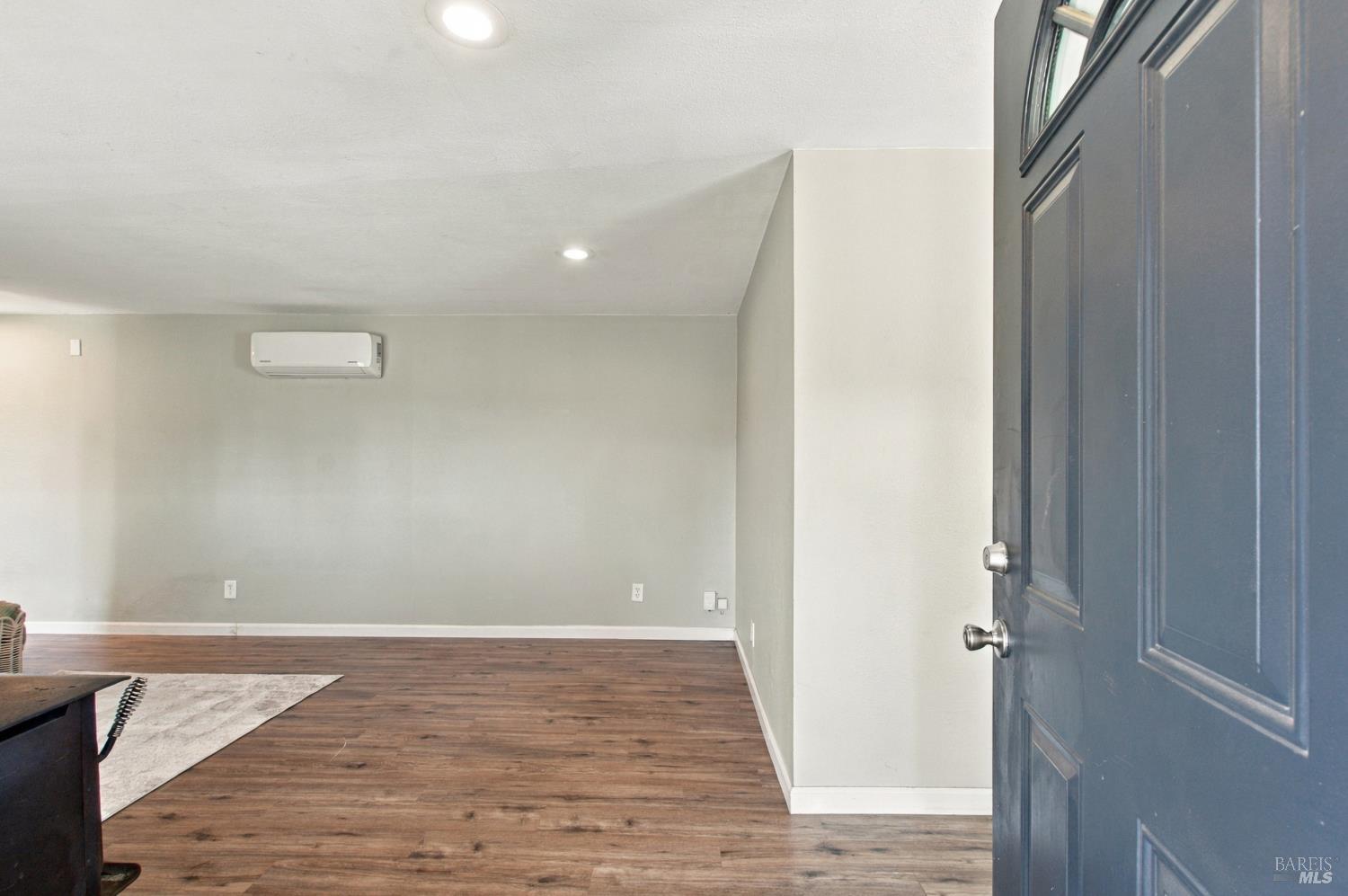 4485 Hargrave Avenue Santa Rosa CA 95407