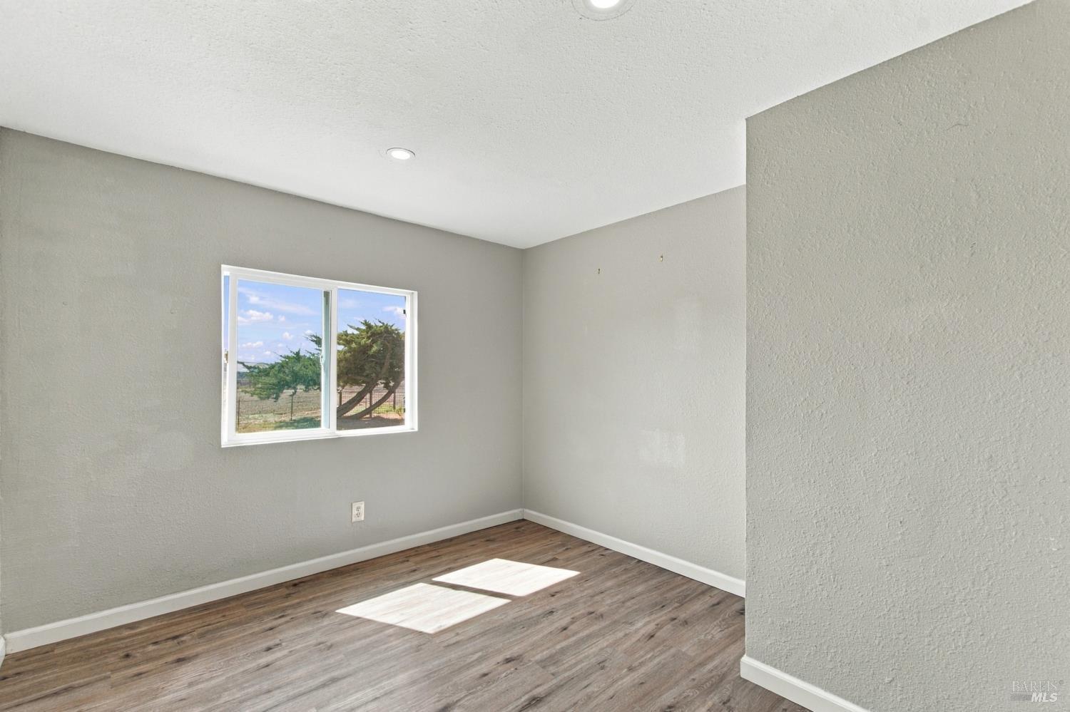 4485 Hargrave Avenue Santa Rosa CA 95407