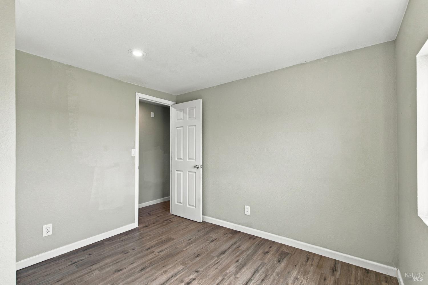 4485 Hargrave Avenue Santa Rosa CA 95407