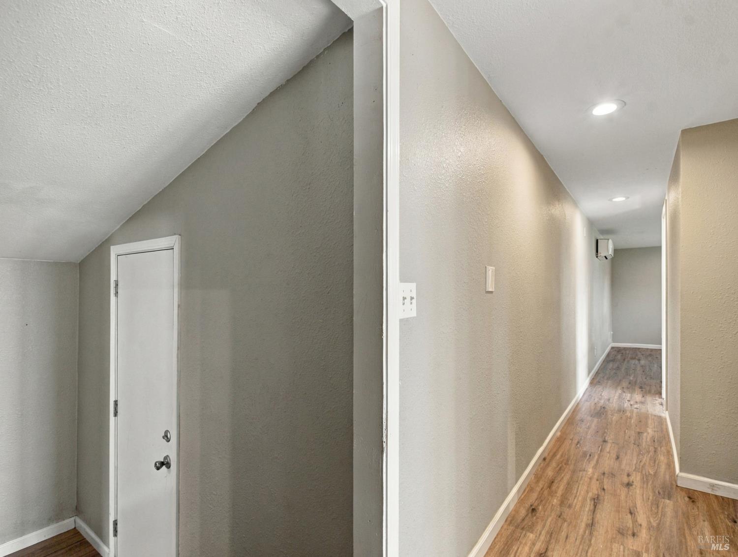 4485 Hargrave Avenue Santa Rosa CA 95407